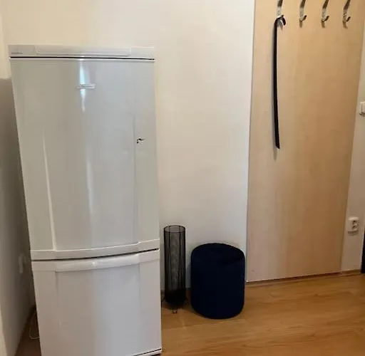 Appartement Cute In The Old Town *