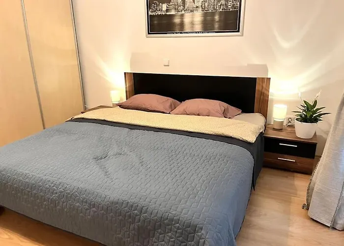 Cute In The Old Town * 브라티슬라바